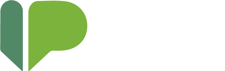 Logo IPčko.sk